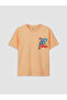 Esvab • Modern & Distinctive Toy Story Printed Boys' T-Shirt - 5