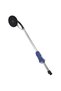 Wall sander 710W with 4m cable - 2