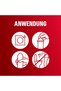 Condoms Latex – For a realistic experience - 7