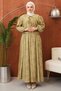 Molly Nelly Women's Jacquard Skirt Suit - 2