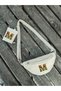 Women's Cross Waist Chest Bag and Shoulder Bag Bags, Women's Hiking Bag Bag, Women's Travel Bag Bag, Women's Phone Bag Bag - 2