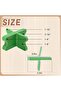 4PCS ABS Deck Board Spacer Tool Set 4 Thickness Sizes For Composite Decking - 6