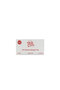 4 Pieces Dishwasher Ball Wire (5690) - 3