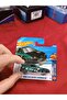 Sth Honda Civic Custom/ Personalized