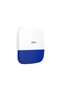 Dahua Ara13-W2 External Siren Blue - 2