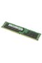Samsung 32Gb Ddr4 Ecc Rdimm 2666Mhz 2Rx4 Server Ram M393A4K40Cb2-Ctd6Q