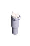 The iceflow flip straw 2.0 tumbler 0.89l colorful - 2
