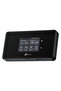M8550 Axe3600 Trıband 5g Lte Mobıl Kablosuz Router