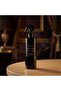 Mystique (500Ml) Classic Oud Room Spray