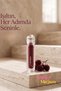 Korean Effective Lip Oil & Gloss – Lightweight Moisturizing Glossy Lip Oil - 4
