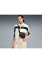 Pop Crossbody Bag Shoulder Bag - Width: 18 Cm, Length: 14 Cm, Depth: 5 cm 09133804 Black - 2