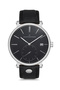 Gr.1.Ag1261.02 Men's Wristwatch - 2