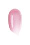 Lip Gloss - Kiss Catcher Lip Gloss Shimmering - 5