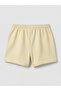Printed Baby Boy Shorts Set - 6