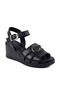 2845 26Ys Women's Sandals
