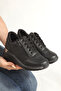 Mdl 1120 Zippered High-Sole Sports Shoes - 5