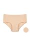 Panties Multicolor 25Gr10 - 4