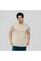 Men Regular Interlock Liquid Touch Polo - 7