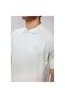 Men Regular Interlock Liquid Touch Polo - 8
