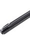 First Multiconnection blade, 350 mm - 2
