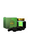 Bakhoor, Dukhoon Mouza, Best for Home & Majlis, Long-Lasting, Rich Oud Fragrance (when packed 140g ) - 2