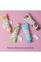 Onlyaura Coca Hand Cream, 80ml – Deep Hydration, Intense Repair & Softness Touch - 3