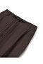 Belden bağlamalı carrot pantolon - 2
