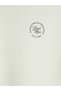Vizyon New Season Crew Neck Printed Men's T-Shirt - 7