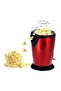 Popcorn Maker 111 Red/Black - 2