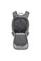 Peten 15 Lt Backpack (Gray) - 4