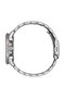 At2566-88E Men's Wristwatch - 2