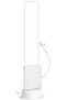 Standing Garment Steamer - 4