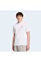 Ess Reg Tee Men's Sports T-Shirt Ks7390