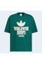 Wwh 1 World Tee Unisex Adult Sports Graphic Pattern T-Shirt Ia2395 - 5
