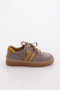 1421 Women's Sports Shoes