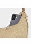 Halfmoon Sb Unisex Children's Shoulder Bag Kt4395 - 5