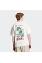 Quality Tee Men's Sports T-Shirt Ia5976 - 2