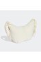 W Mh Sh Bag Women's Messenger Bag Kh4511 - 3