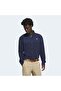 S Ls Button up Men's Sports Shirt Kr5430