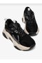 Women's Casual and Comfortable Sports Shoes