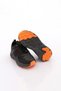 2081 Children's Filet Sports Shoes - 4
