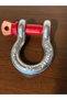 Rigging wrench 8T WLL3 1/4T