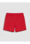 Esvab • Modern & Distinctive Turkey Printed Baby Boy Shorts Set - 8