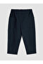Two Mt Shop Quality Baby Boy Shirt and Pants Set - 4
