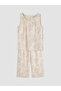 Esvab • Modern & Distinctive Embroidered Girls' Set