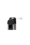 S-Link Swapp Spgks03, 3 Sockets, Surge Protected Socket, 1.5Mt Cable, 900 Joules (Gray) 100% Copper - 3