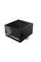 Gigabyte Gp-P650G, 650W, 80+ Gold, Gaming Power Supply - 2