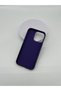 iPhone 16 Pro Daimond Luxury Magsafe Crystal Stone Design Ultra Protection " Glass Gift! " - 4
