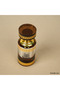 1pcs Crystal Perfume Essential Oil Bottle 12ml B763A - 3