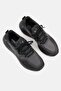 Men Swift Run 22 Running Shoes, Black - 4